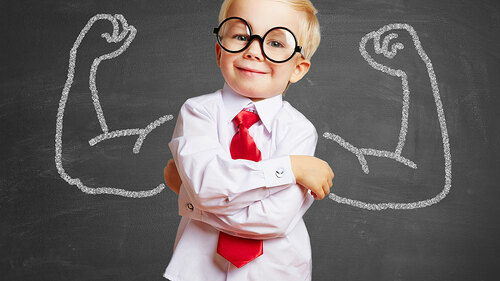 Schlauberger-vor-Tafel-81797570-FO-Robert-Kneschke