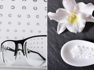 Brille-Homoeopathie-105673206-101367701-FO-dimasobko-sonne-fleckl