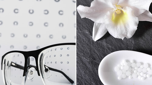 Brille-Homoeopathie-105673206-101367701-FO-dimasobko-sonne-fleckl