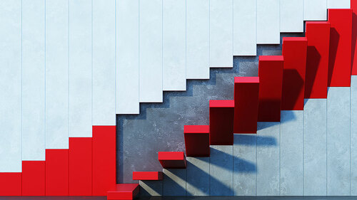 rote-treppe-auf-90331749-FO-auris