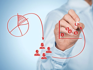 Zielgruppe-Marketing-84166259-FO-Jakub-Jirsák