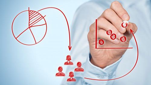 Zielgruppe-Marketing-84166259-FO-Jakub-Jirsák