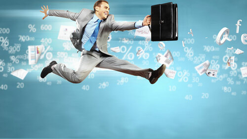 Rennen-Anzugstraeger-froh-59011803-FO-sergey-nivens