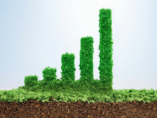 Hecken-Graph-101702398-FO-pogonici