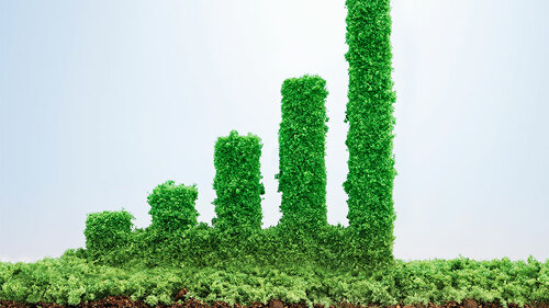 Hecken-Graph-101702398-FO-pogonici