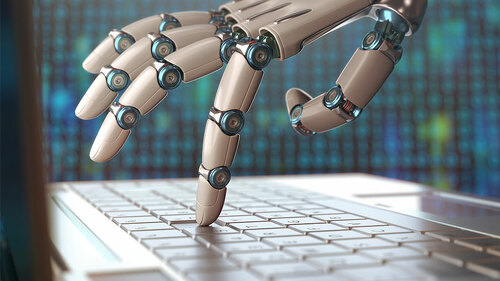 Roboterhand-auf-Laptop-99529952-FO-ktsdesign