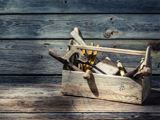 Werkzeugkasten-79051352-FO-shaiith