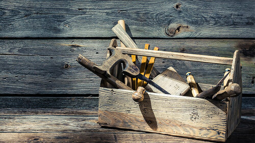 Werkzeugkasten-79051352-FO-shaiith