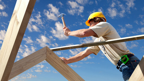 Dachdecker-31886937-FO-sculpies