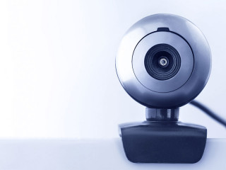 Webcam-29434057-FO-U-Hardberck