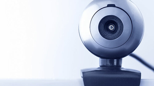 Webcam-29434057-FO-U-Hardberck