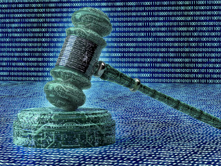 hammer-digital-gruen-107753171-FO-the_lightwriter