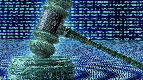 hammer-digital-gruen-107753171-FO-the_lightwriter