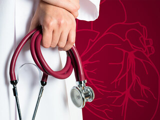 Chirurgin-Herz-94705926-47960866-FO-koszivu-cmeree