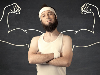 sportler-muskeln-schweißband-107572954FO-ra2-studio