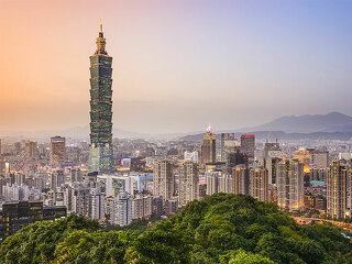 taipeh-taiwan-72673401-FO-SeanPavonePhoto