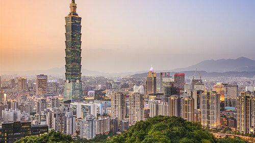 taipeh-taiwan-72673401-FO-SeanPavonePhoto