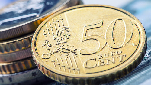 Fuenfzig-Cent-Closeup-72084453-FO-weyo