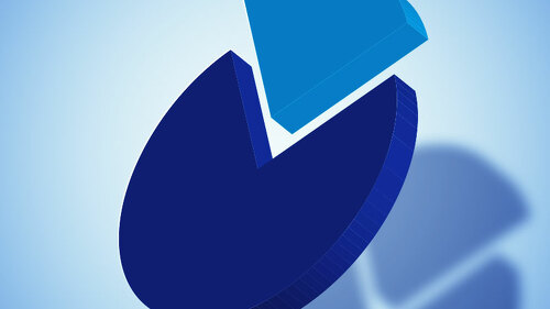 Quartal-2016-experten