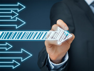 Hand-zeichnet-Graphen-105611749-FO-Jakub-Jirsák