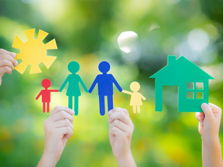 Papier-Familie-77705808-FO-Sunny-studio