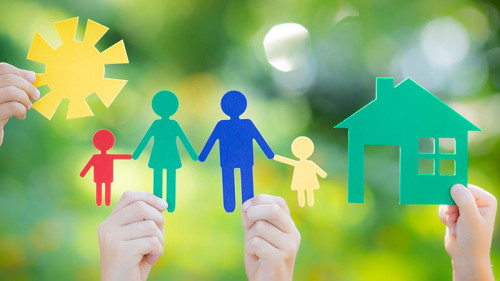 Papier-Familie-77705808-FO-Sunny-studio