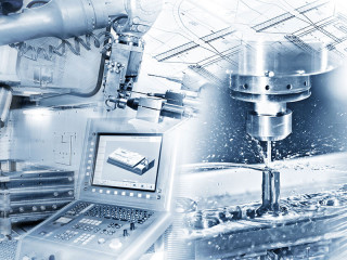 maschine-gewerbe-industrie-84721916-FO-Eisenhans