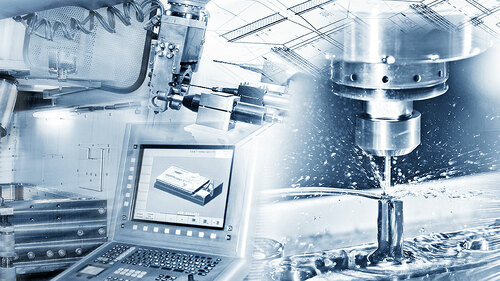 maschine-gewerbe-industrie-84721916-FO-Eisenhans