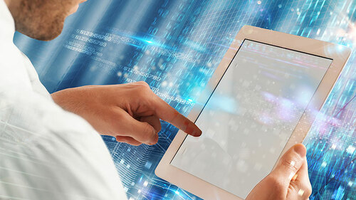Anzgutrager-Tablet-Datenstrom-106077507-FO-alphaspirit