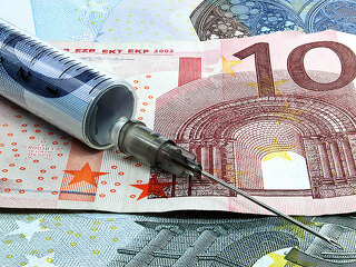 Finanzspritze-20539983-FO-babimu