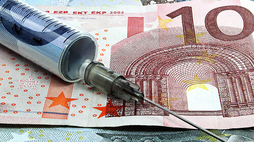 Finanzspritze-20539983-FO-babimu
