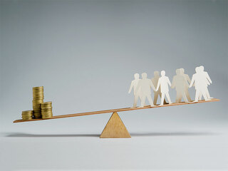 Wippe-Muenzen-Papiermaennchen-66653048-FO-pogonici