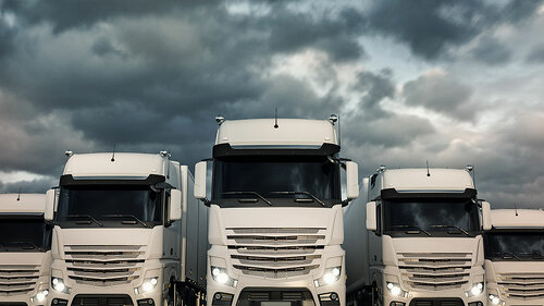 LKW-Flotte-90685921-FO-paulbranding