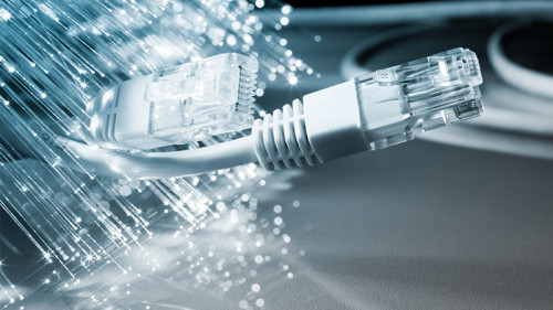 Internet-Kabel-39014904-FO-Silvano-Rebai