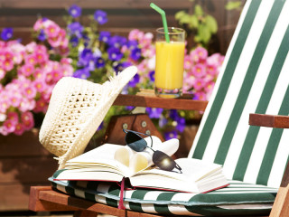 Balkonien-54302118-FO-Johanna-Muehlbauer