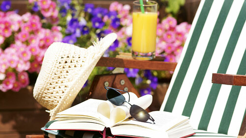 Balkonien-54302118-FO-Johanna-Muehlbauer