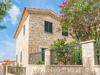 Finca-Mallorca-93915401-FO-schulzfoto