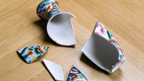 Zerbrochene-Vase-72095349-FO-euthymia