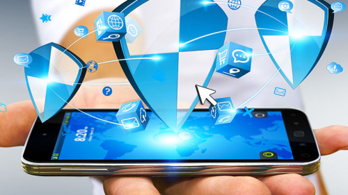 Hand-Smartphone-Schilde-109815814-FO-sdecoret