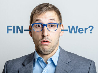 Mann-verdutzt-73497507-FO-DDRockstar