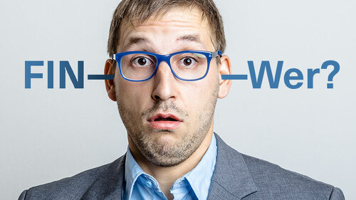 Mann-verdutzt-73497507-FO-DDRockstar