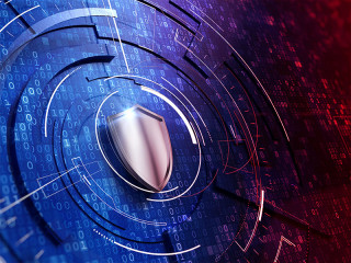 Schild-vor-Binaercode-96011820-FO-Sashkin