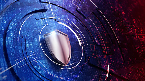 Schild-vor-Binaercode-96011820-FO-Sashkin