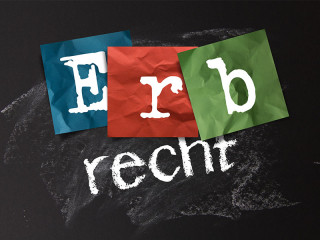 Erbrecht-105324225-FO-mapoli-photo