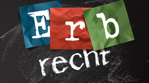 Erbrecht-105324225-FO-mapoli-photo