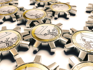 Euro-Zahnraeder-73070569-FO-Two-Brains-Studios