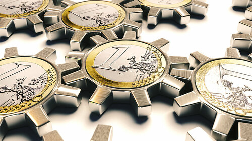 Euro-Zahnraeder-73070569-FO-Two-Brains-Studios