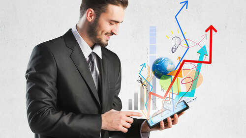 Anzugtraeger-Tablet-Diagramme-77574259-FO-Tijana