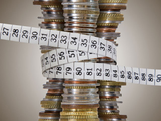 Muenz-Turm-Maßband-17363790-FO-vladthefool