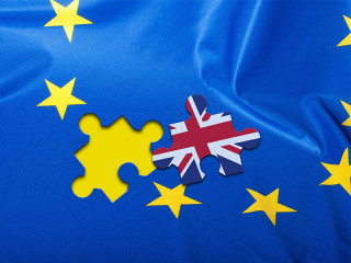 Europa-Flagge-UK-Puzzleteil-95822263-FO-jamdesign